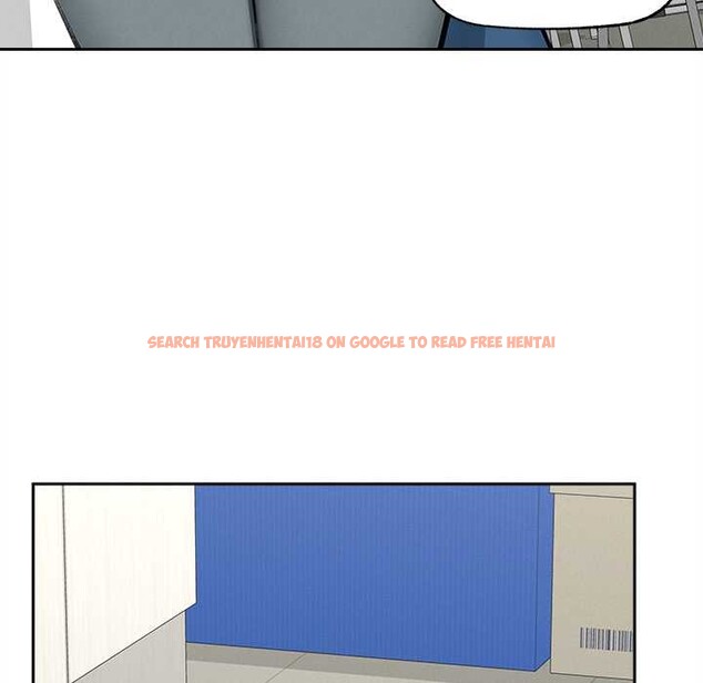 查看漫画超導體覺醒/超導體大叔 - 第16話 - tymanga.com中的4034313图片