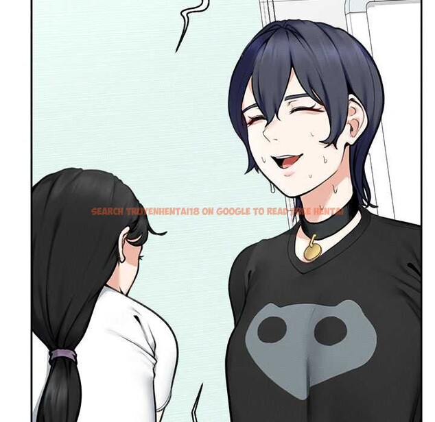 查看漫画超導體覺醒/超導體大叔 - 第16話 - tymanga.com中的4034316图片