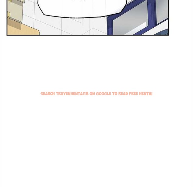 查看漫画超導體覺醒/超導體大叔 - 第16話 - tymanga.com中的4034319图片