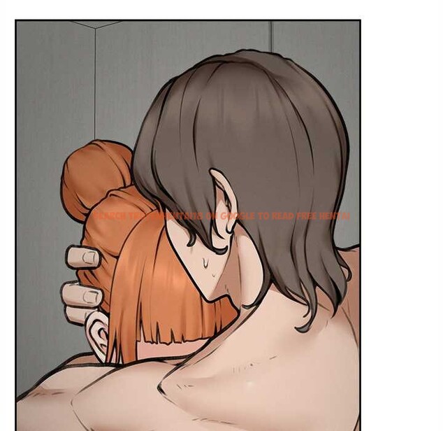 查看漫画超導體覺醒/超導體大叔 - 第16話 - tymanga.com中的4034322图片