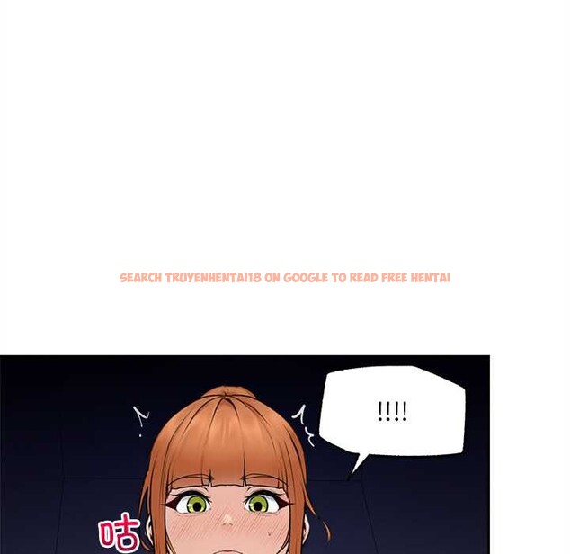 查看漫画超導體覺醒/超導體大叔 - 第16話 - tymanga.com中的4034335图片