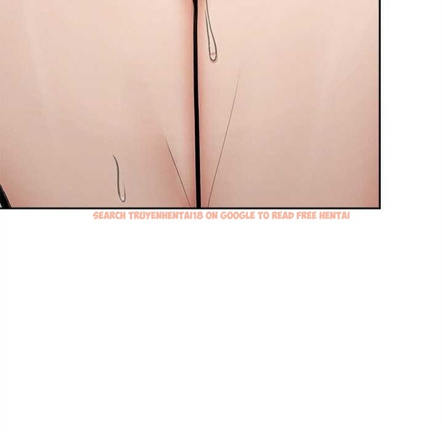 查看漫画超導體覺醒/超導體大叔 - 第16話 - tymanga.com中的4034337图片