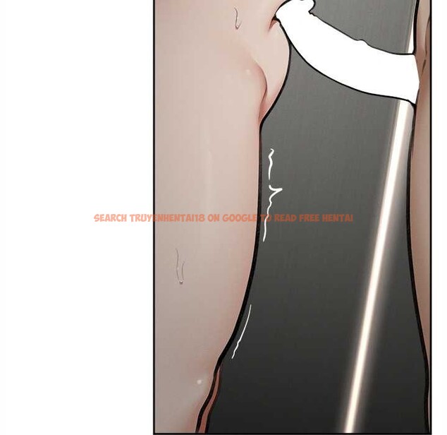 查看漫画超導體覺醒/超導體大叔 - 第16話 - tymanga.com中的4034339图片