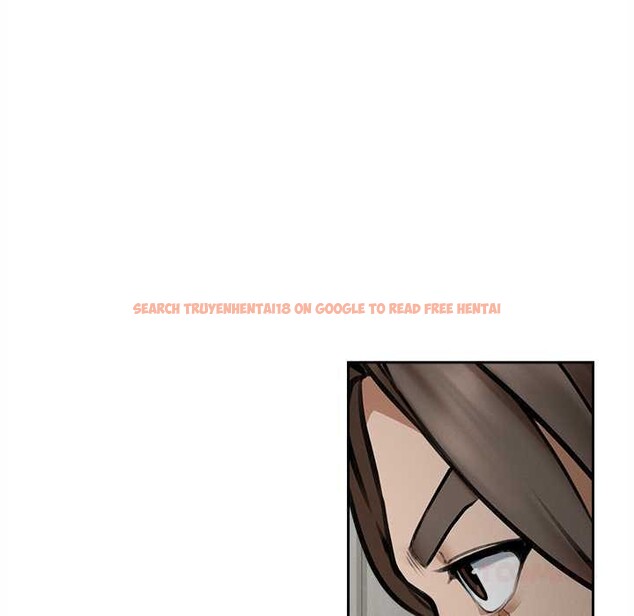 查看漫画超導體覺醒/超導體大叔 - 第16話 - tymanga.com中的4034352图片