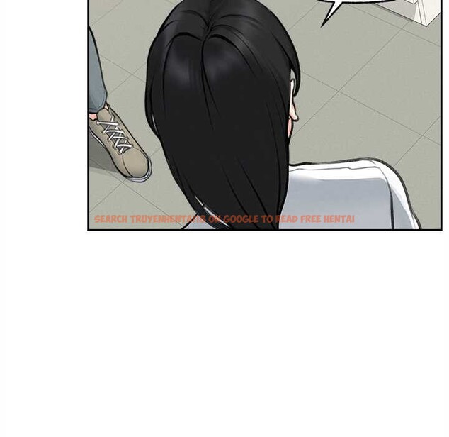 查看漫画超導體覺醒/超導體大叔 - 第16話 - tymanga.com中的4034355图片