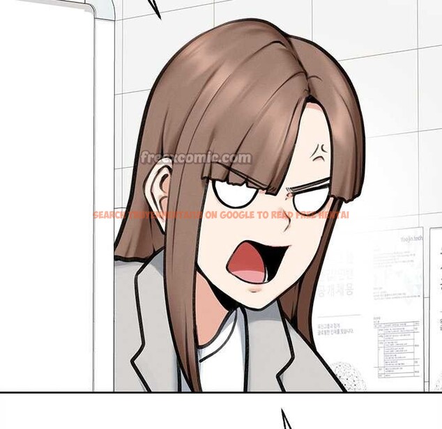 查看漫画超導體覺醒/超導體大叔 - 第16話 - tymanga.com中的4034372图片