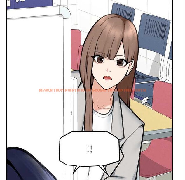 查看漫画超導體覺醒/超導體大叔 - 第16話 - tymanga.com中的4034374图片