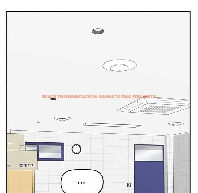 查看漫画超導體覺醒/超導體大叔 - 第16話 - tymanga.com中的4034381图片