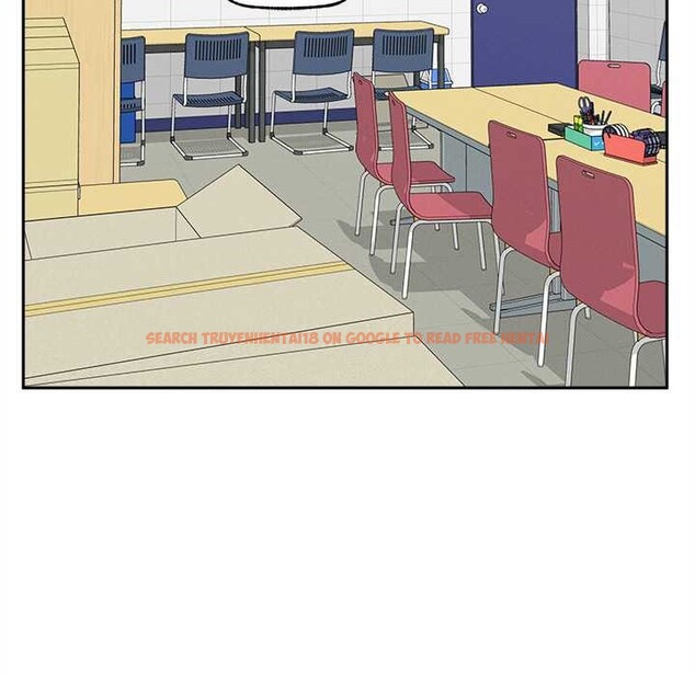 查看漫画超導體覺醒/超導體大叔 - 第16話 - tymanga.com中的4034382图片