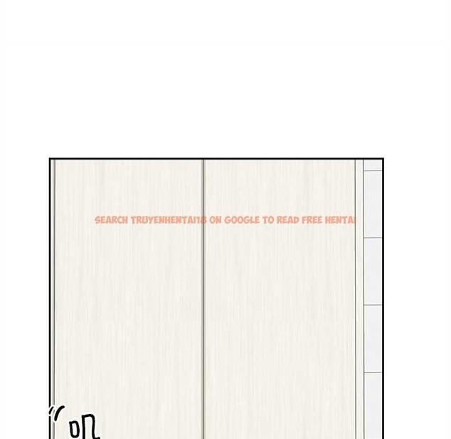 查看漫画超導體覺醒/超導體大叔 - 第16話 - tymanga.com中的4034383图片