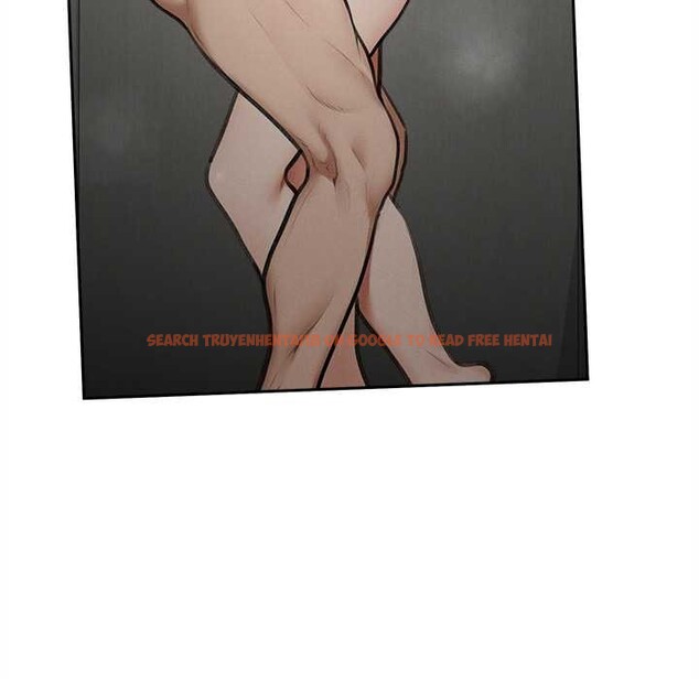 查看漫画超導體覺醒/超導體大叔 - 第16話 - tymanga.com中的4034386图片