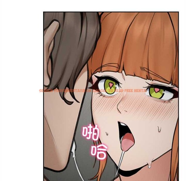 查看漫画超導體覺醒/超導體大叔 - 第16話 - tymanga.com中的4034387图片