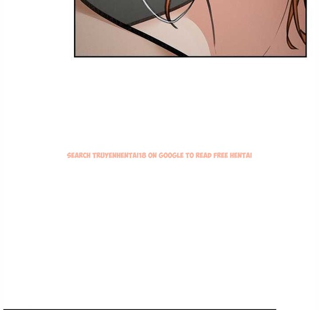 查看漫画超導體覺醒/超導體大叔 - 第16話 - tymanga.com中的4034388图片