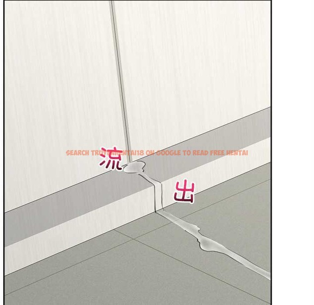 查看漫画超導體覺醒/超導體大叔 - 第16話 - tymanga.com中的4034389图片