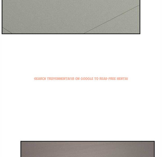 查看漫画超導體覺醒/超導體大叔 - 第16話 - tymanga.com中的4034390图片