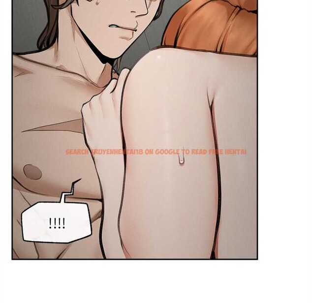 查看漫画超導體覺醒/超導體大叔 - 第16話 - tymanga.com中的4034399图片