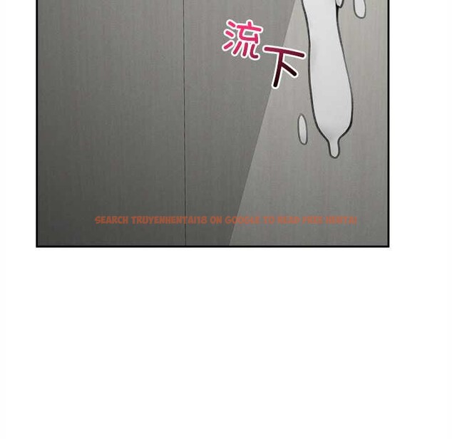 查看漫画超導體覺醒/超導體大叔 - 第16話 - tymanga.com中的4034405图片