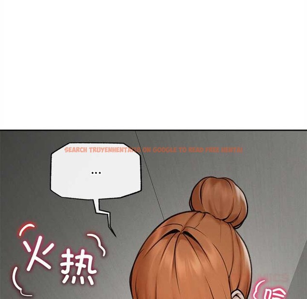 查看漫画超導體覺醒/超導體大叔 - 第16話 - tymanga.com中的4034406图片