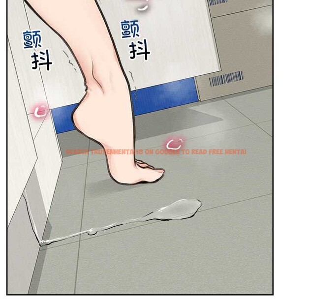 查看漫画超導體覺醒/超導體大叔 - 第16話 - tymanga.com中的4034410图片