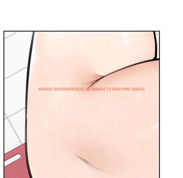 查看漫画超導體覺醒/超導體大叔 - 第16話 - tymanga.com中的4034415图片