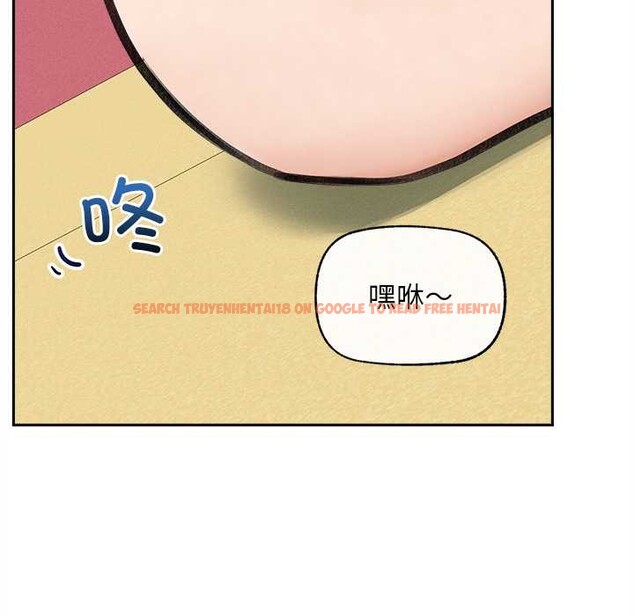 查看漫画超導體覺醒/超導體大叔 - 第16話 - tymanga.com中的4034416图片