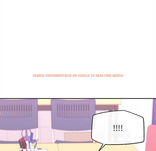 查看漫画超導體覺醒/超導體大叔 - 第16話 - tymanga.com中的4034417图片