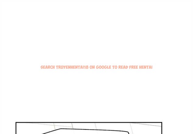 查看漫画超導體覺醒/超導體大叔 - 第17話 - tymanga.com中的4061870图片