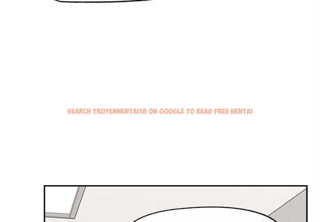 查看漫画超導體覺醒/超導體大叔 - 第17話 - tymanga.com中的4061873图片