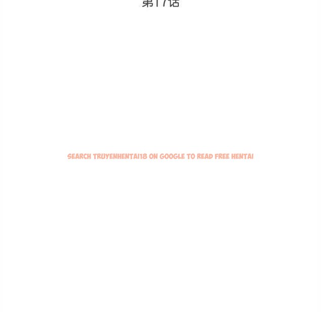 查看漫画超導體覺醒/超導體大叔 - 第17話 - tymanga.com中的4061881图片