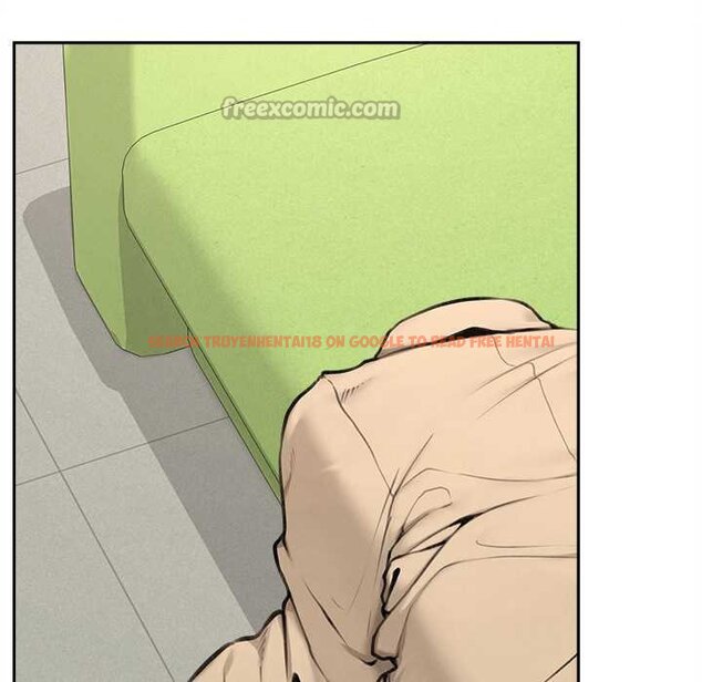 查看漫画超導體覺醒/超導體大叔 - 第17話 - tymanga.com中的4061883图片