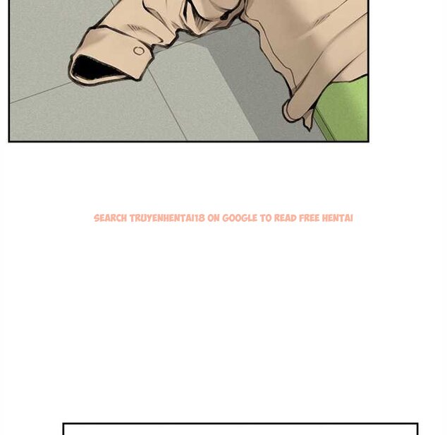 查看漫画超導體覺醒/超導體大叔 - 第17話 - tymanga.com中的4061884图片