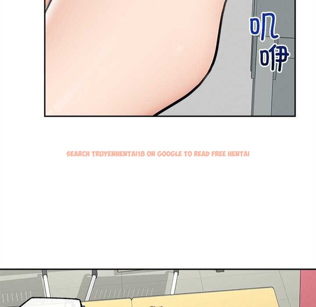 查看漫画超導體覺醒/超導體大叔 - 第17話 - tymanga.com中的4061886图片