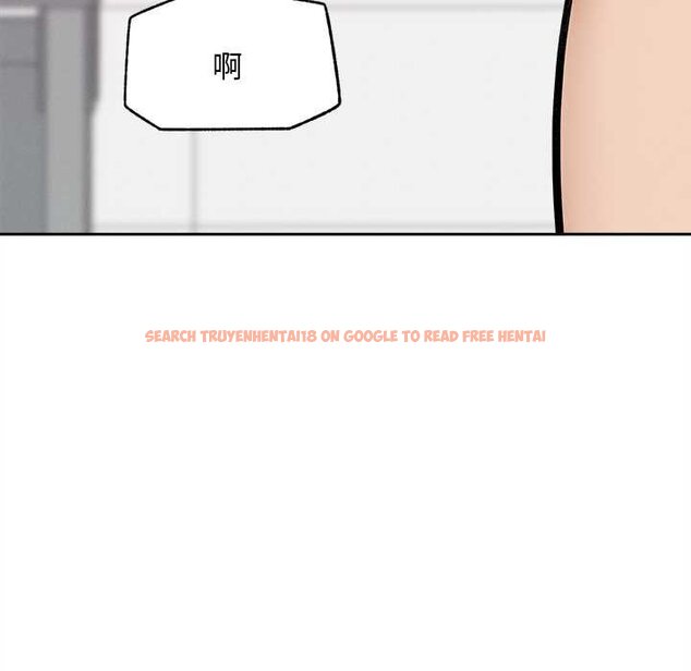 查看漫画超導體覺醒/超導體大叔 - 第17話 - tymanga.com中的4061916图片