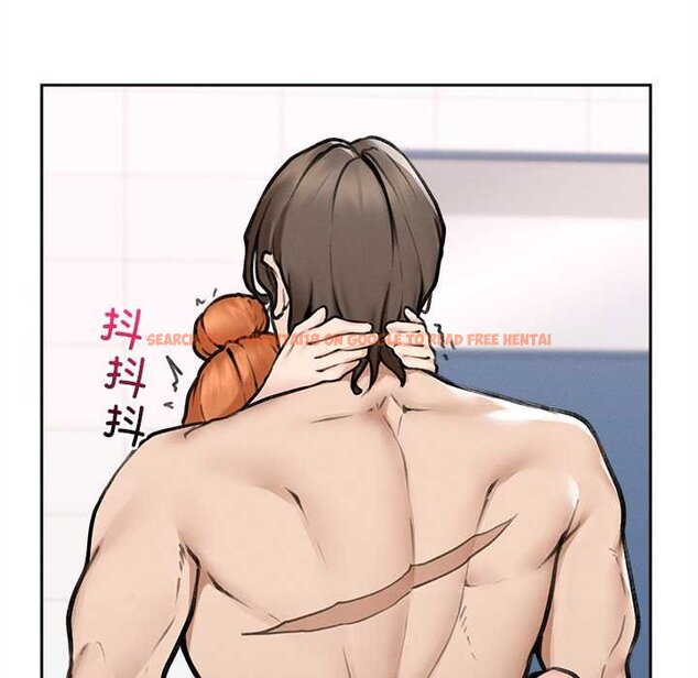 查看漫画超導體覺醒/超導體大叔 - 第17話 - tymanga.com中的4061917图片