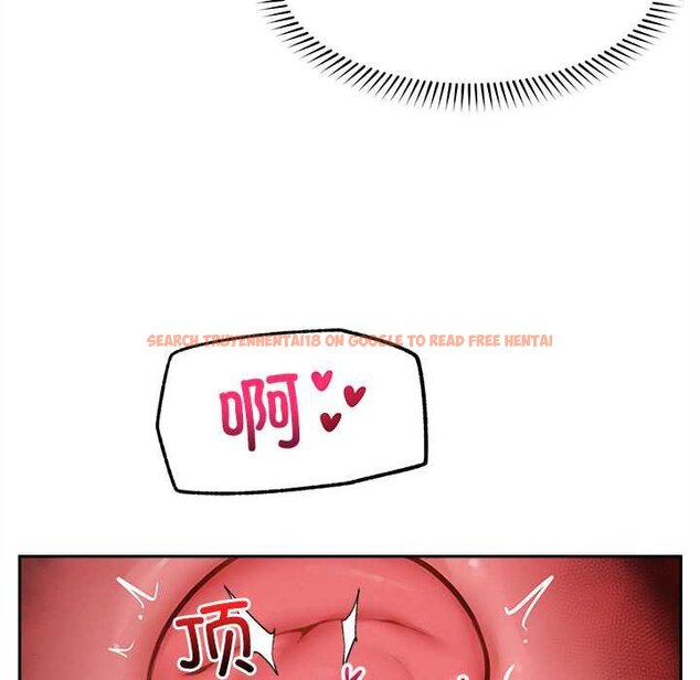 查看漫画超導體覺醒/超導體大叔 - 第17話 - tymanga.com中的4061927图片