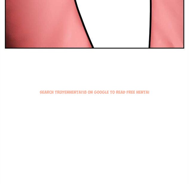 查看漫画超導體覺醒/超導體大叔 - 第17話 - tymanga.com中的4061929图片