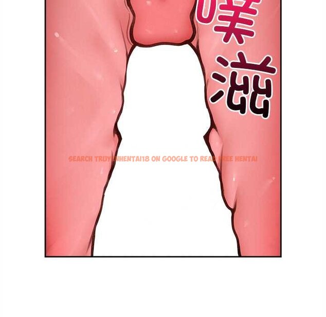 查看漫画超導體覺醒/超導體大叔 - 第17話 - tymanga.com中的4061931图片