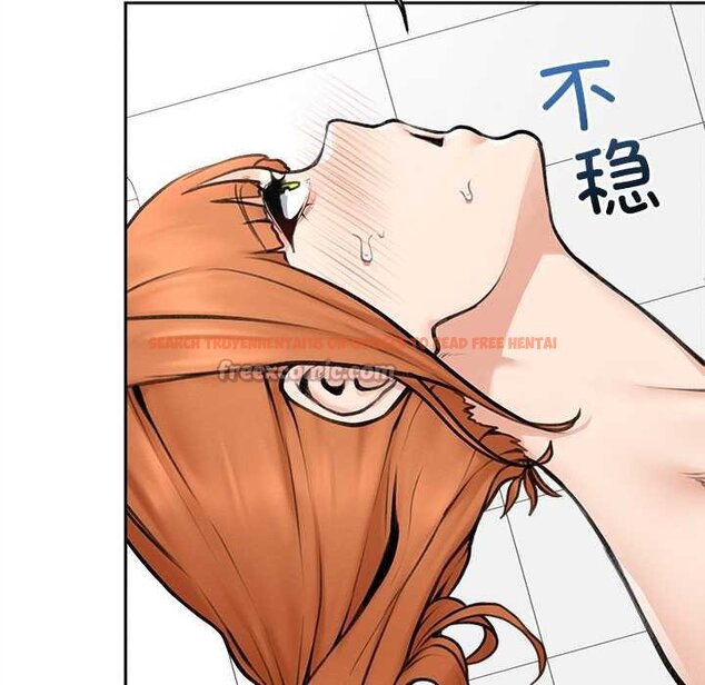 查看漫画超導體覺醒/超導體大叔 - 第17話 - tymanga.com中的4061939图片