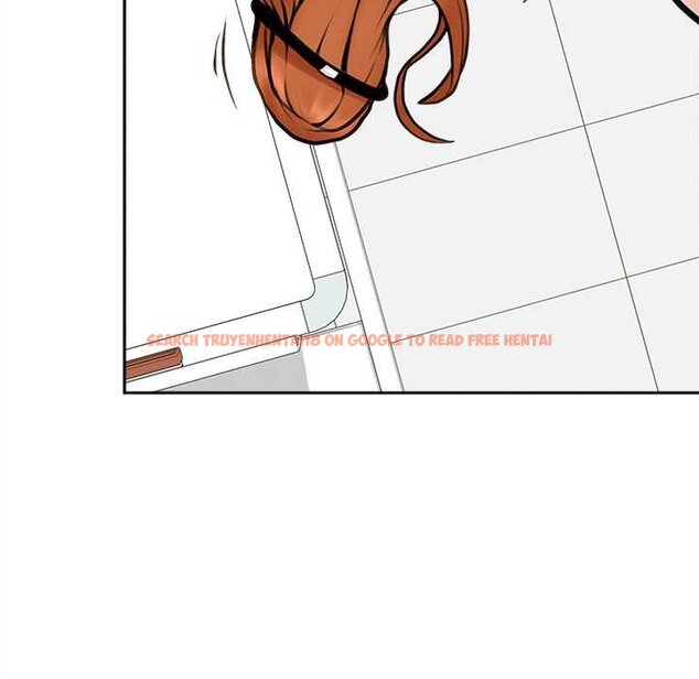 查看漫画超導體覺醒/超導體大叔 - 第17話 - tymanga.com中的4061940图片