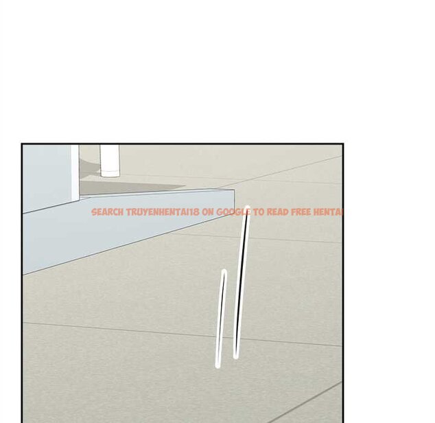 查看漫画超導體覺醒/超導體大叔 - 第17話 - tymanga.com中的4061941图片