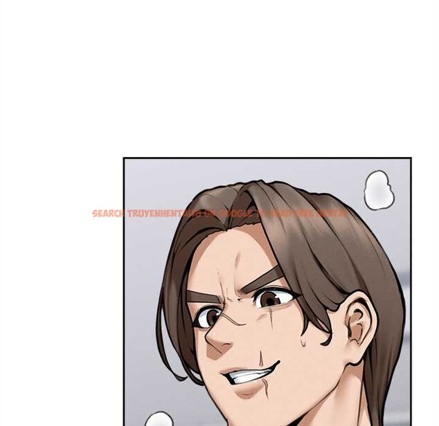 查看漫画超導體覺醒/超導體大叔 - 第17話 - tymanga.com中的4061943图片