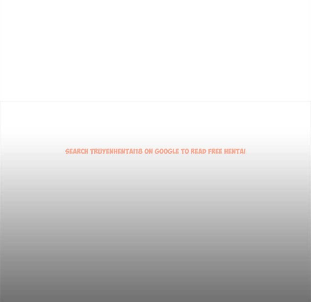 查看漫画超導體覺醒/超導體大叔 - 第17話 - tymanga.com中的4061945图片