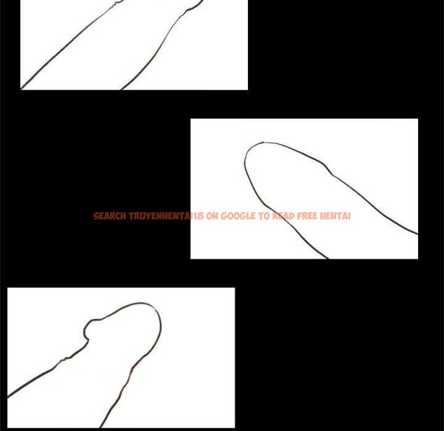 查看漫画超導體覺醒/超導體大叔 - 第17話 - tymanga.com中的4061949图片