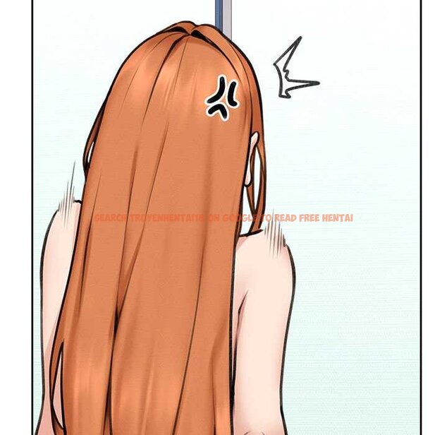 查看漫画超導體覺醒/超導體大叔 - 第17話 - tymanga.com中的4061969图片