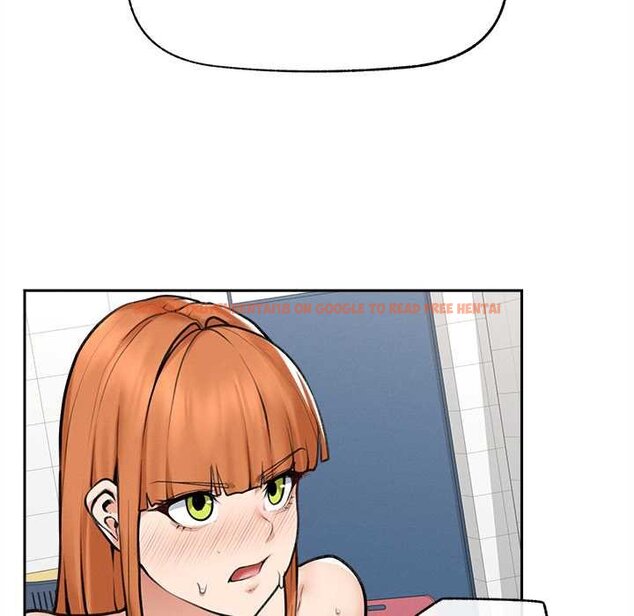 查看漫画超導體覺醒/超導體大叔 - 第17話 - tymanga.com中的4061975图片