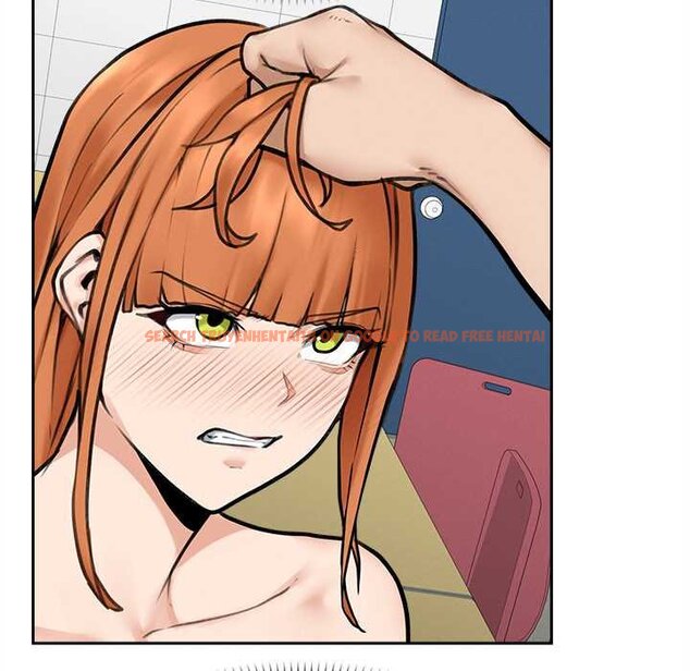 查看漫画超導體覺醒/超導體大叔 - 第17話 - tymanga.com中的4061986图片