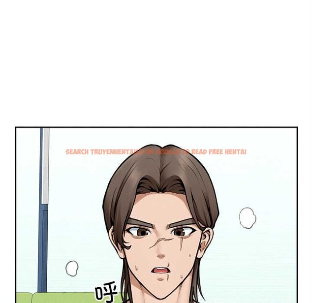 查看漫画超導體覺醒/超導體大叔 - 第17話 - tymanga.com中的4062026图片