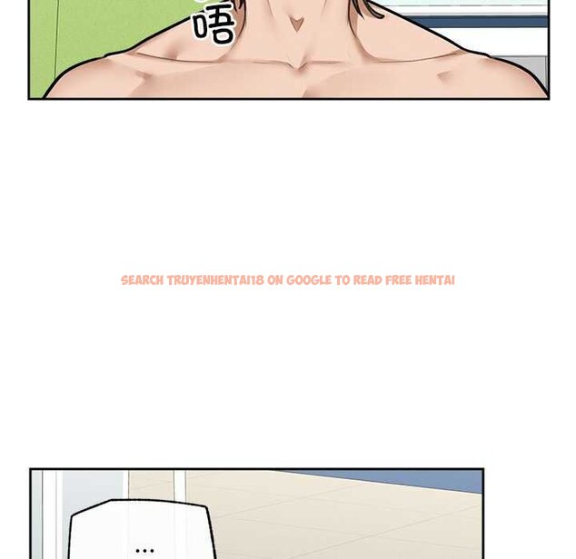 查看漫画超導體覺醒/超導體大叔 - 第17話 - tymanga.com中的4062027图片