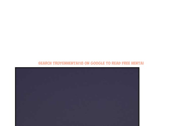 查看漫画超導體覺醒/超導體大叔 - 第18話 - tymanga.com中的4083159图片