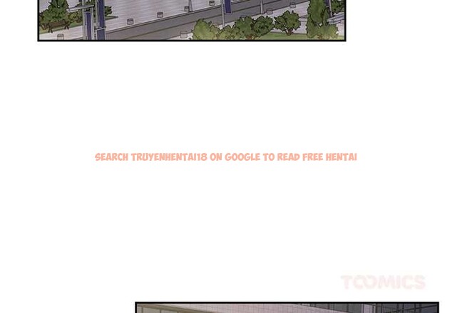 查看漫画超導體覺醒/超導體大叔 - 第18話 - tymanga.com中的4083161图片